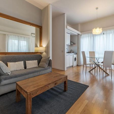 Sant'Angelo Modern Apartment 罗马 外观 照片