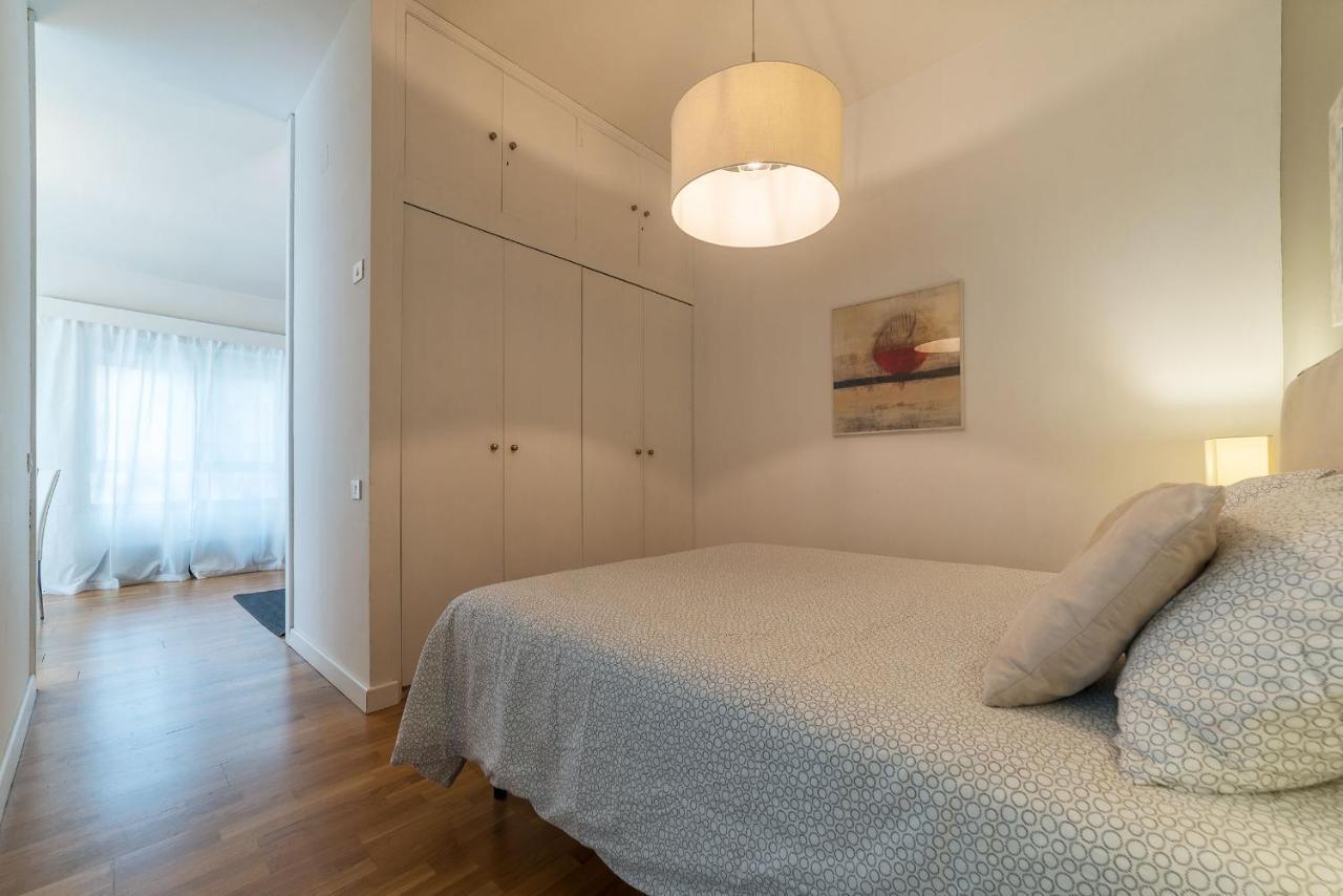 Sant'Angelo Modern Apartment 罗马 外观 照片