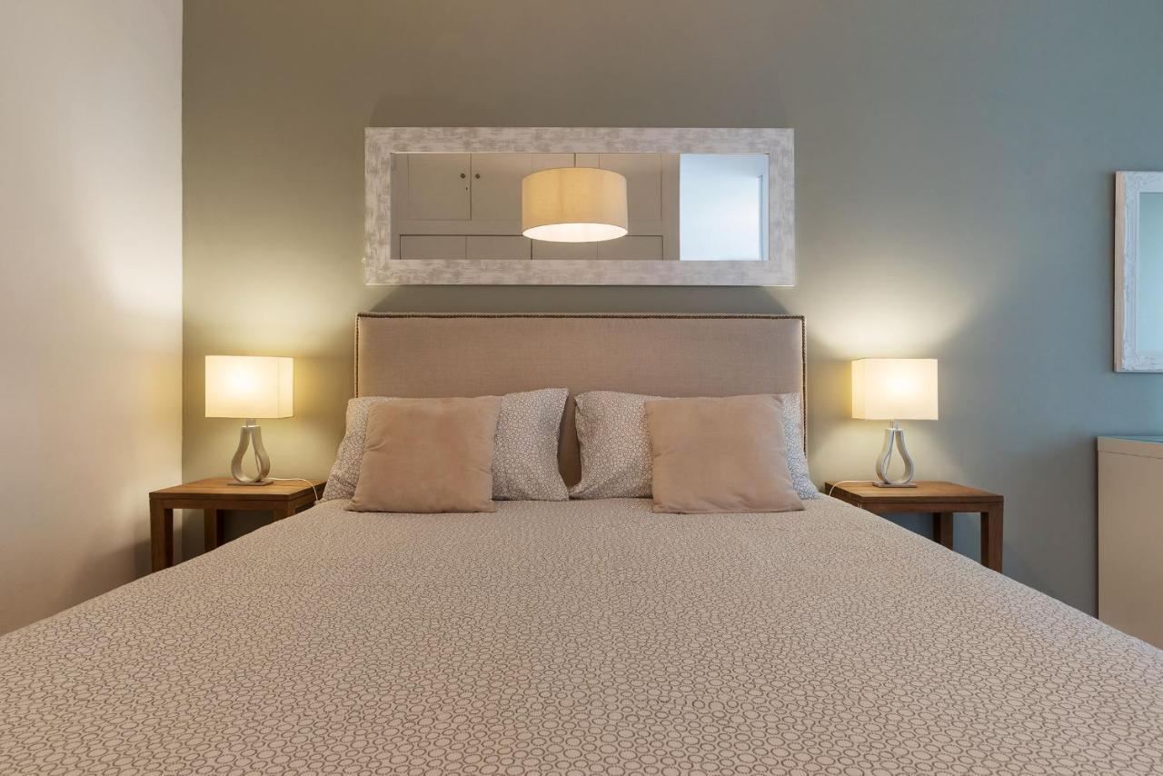 Sant'Angelo Modern Apartment 罗马 外观 照片